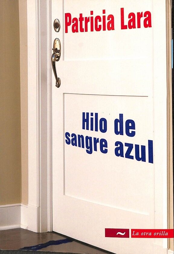 Hilo de Sangre Azul