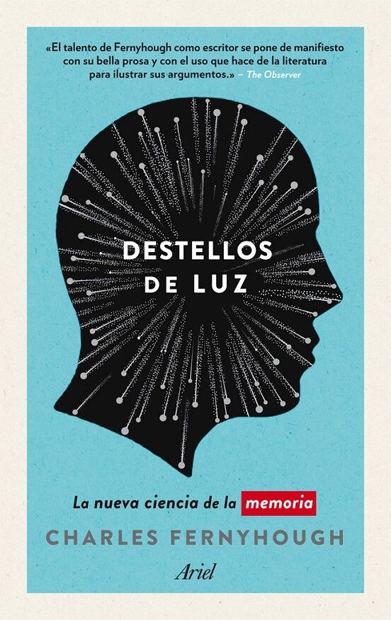 Destellos de Luz