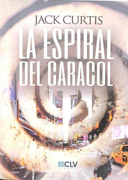 La Espiral del Caracol