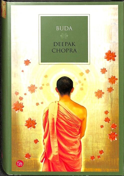 Buda