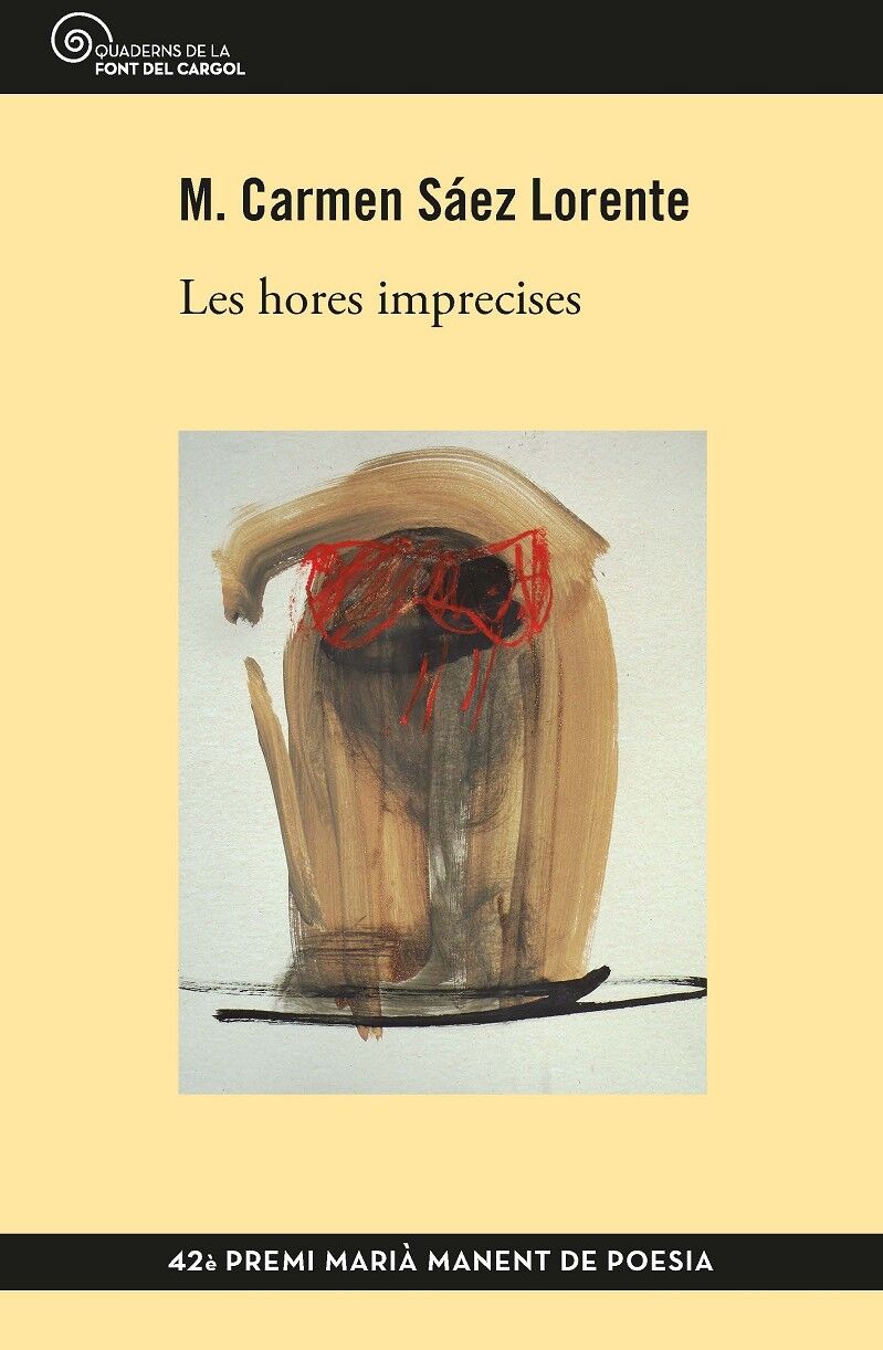 Les Hores Imprecises