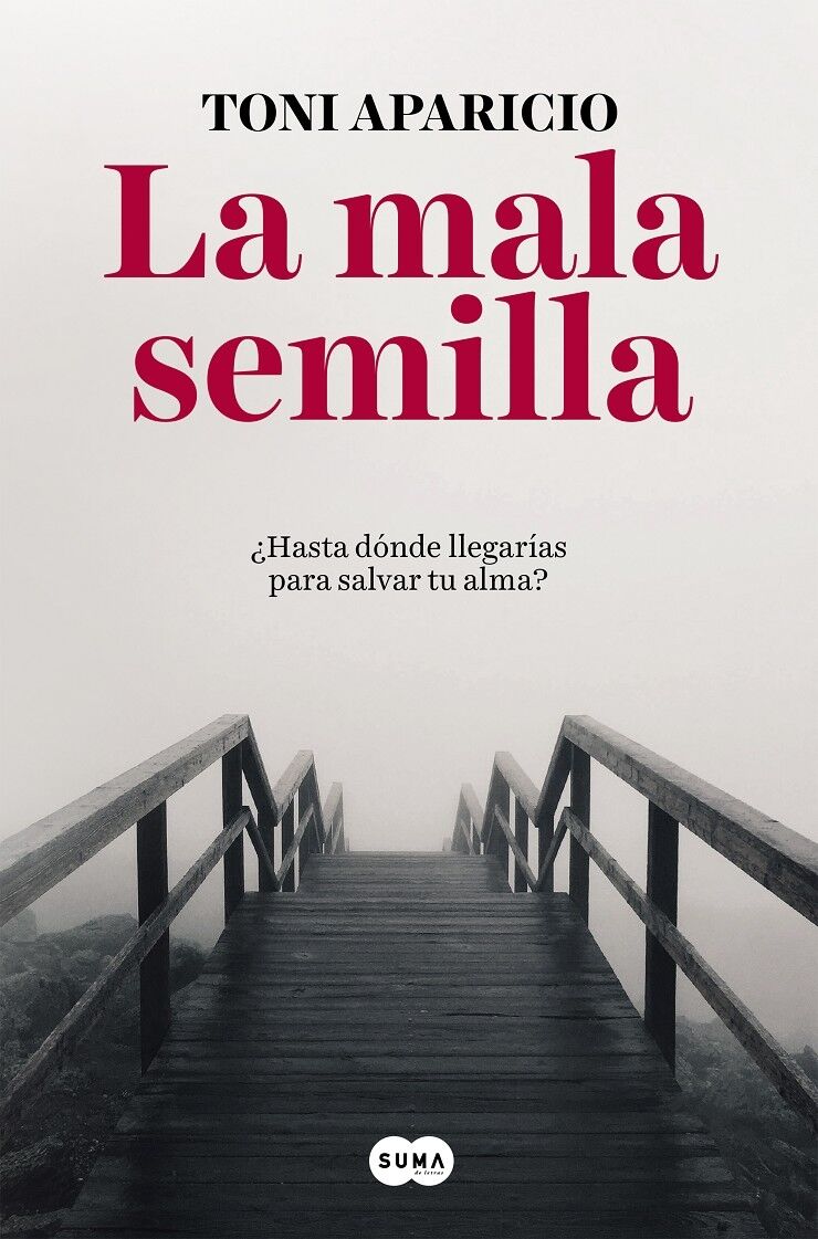 La Mala Semilla