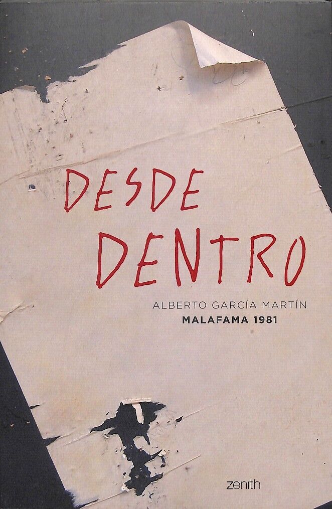 Desde Dentro