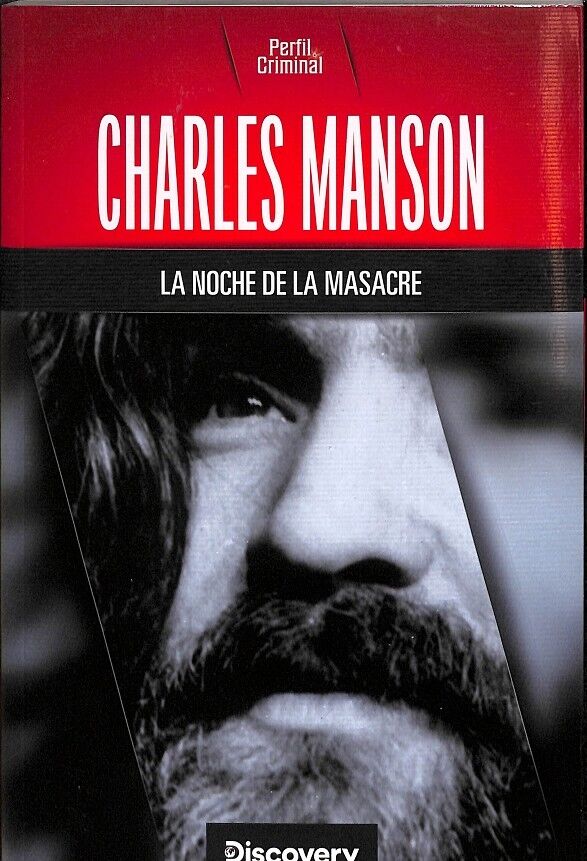 La Noche de la Masacre