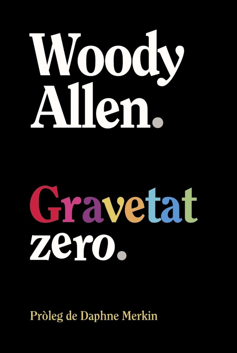 Gravetat Zero