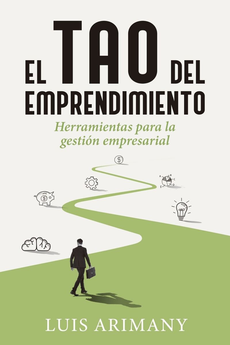 El Tao del Emprendimiento