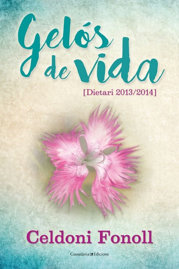Gelós de Vida