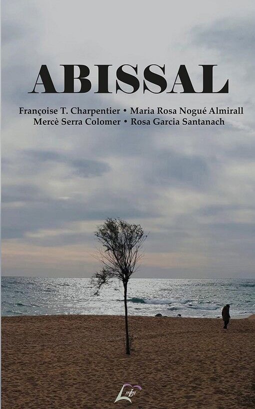 Abissal