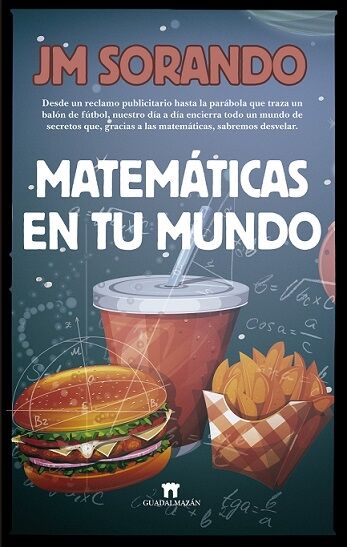 Matemáticas en el Mundo