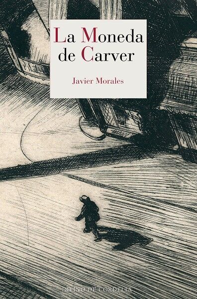 La Moneda de Carver