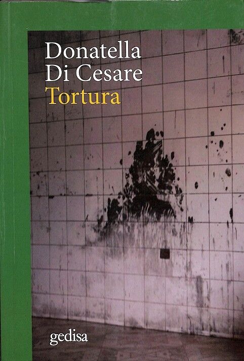 Tortura