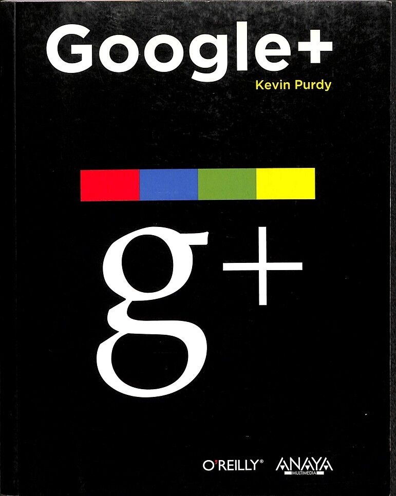 Google+