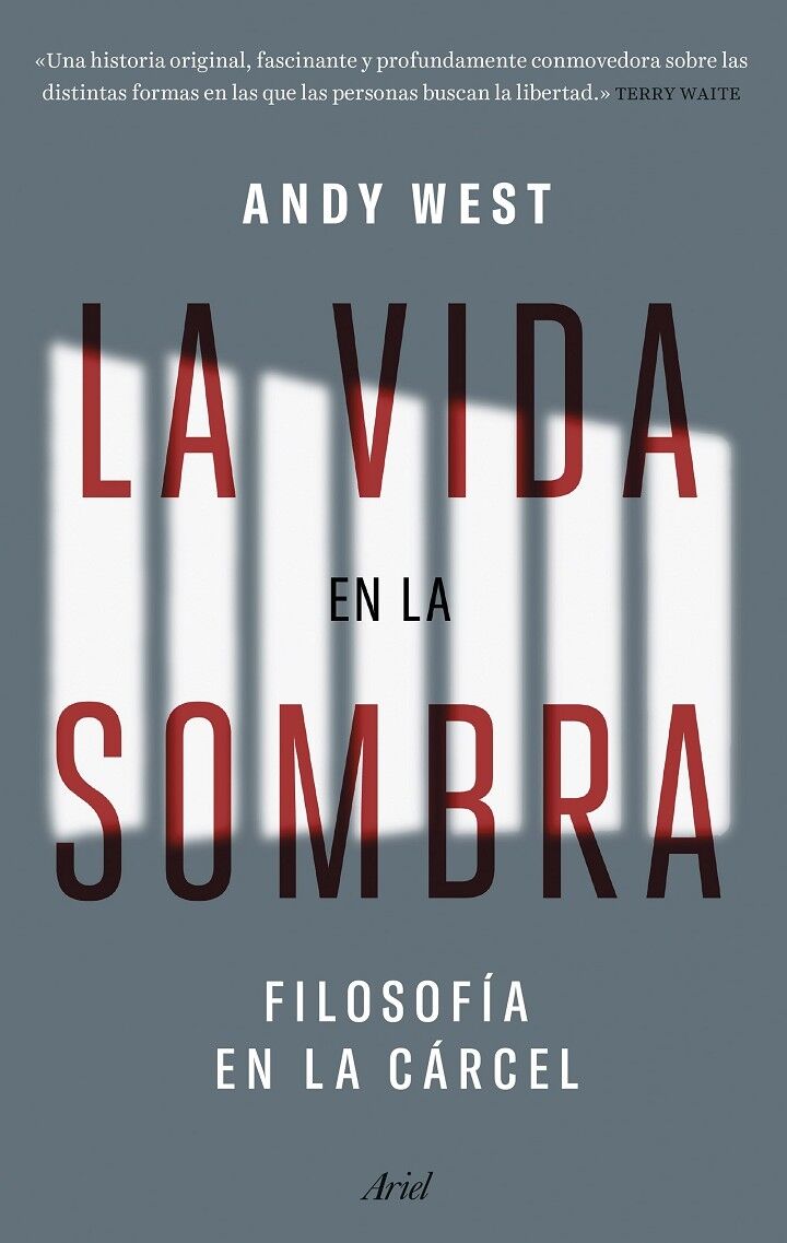 La Vida en la Sombra