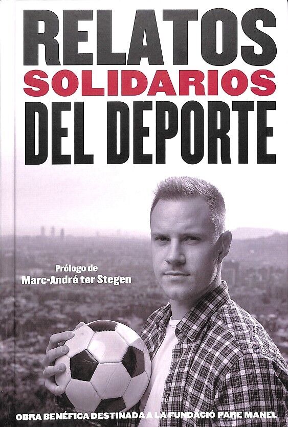 Historias del Deporte 15