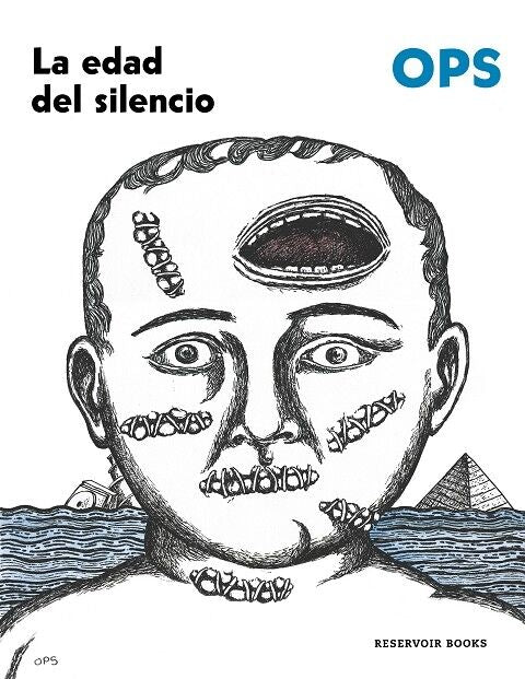 La Edad del Silencio 1