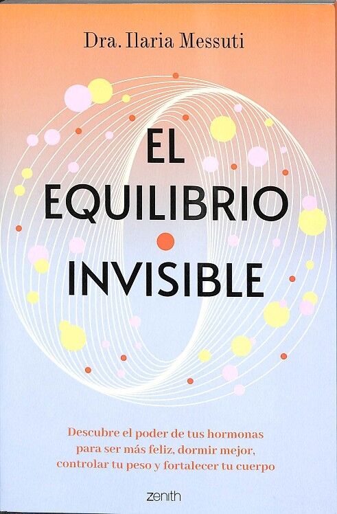El Equilibrio Invisible