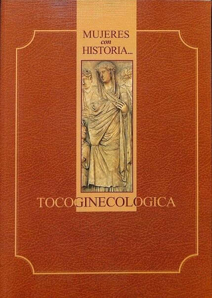 Mujeres con Historia Tocoginecológica