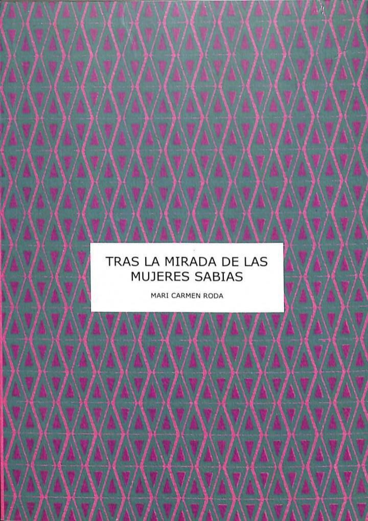 Tras la Mirada de las Mujeres Sabias