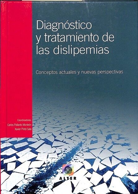 Diagnostico y Tratamiento de las Disciplinas Conceptos Actuales y Nuevas Perspectivas