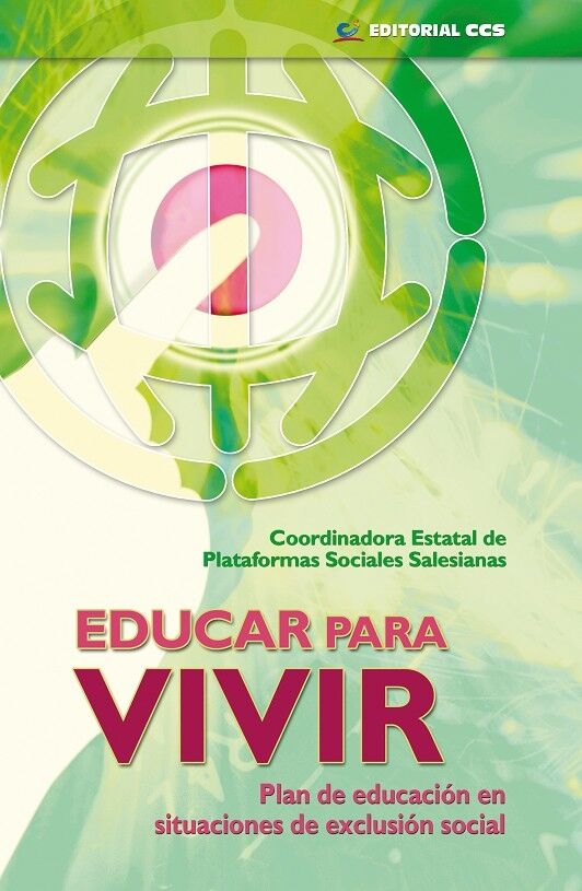 Educar para Vivir