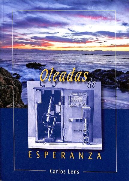 Oleadas de Esperanza