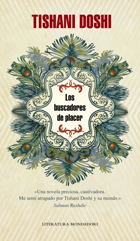 Los Buscadores de Placer