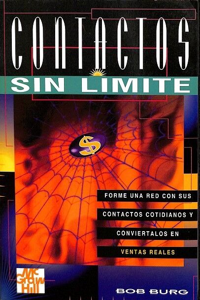 Contactos Sin Limite