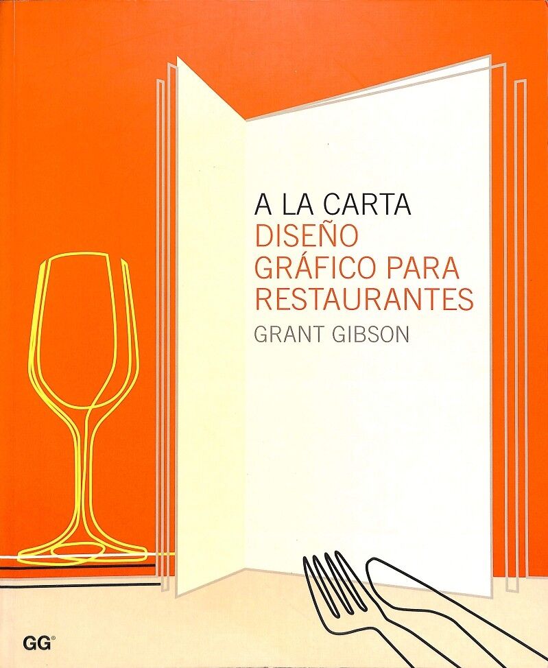 A la Carta
