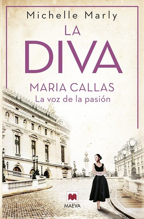 La Diva
