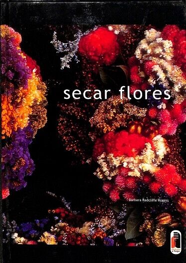 Secar Flores
