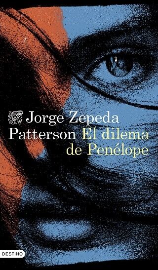 El Dilema de Penélope