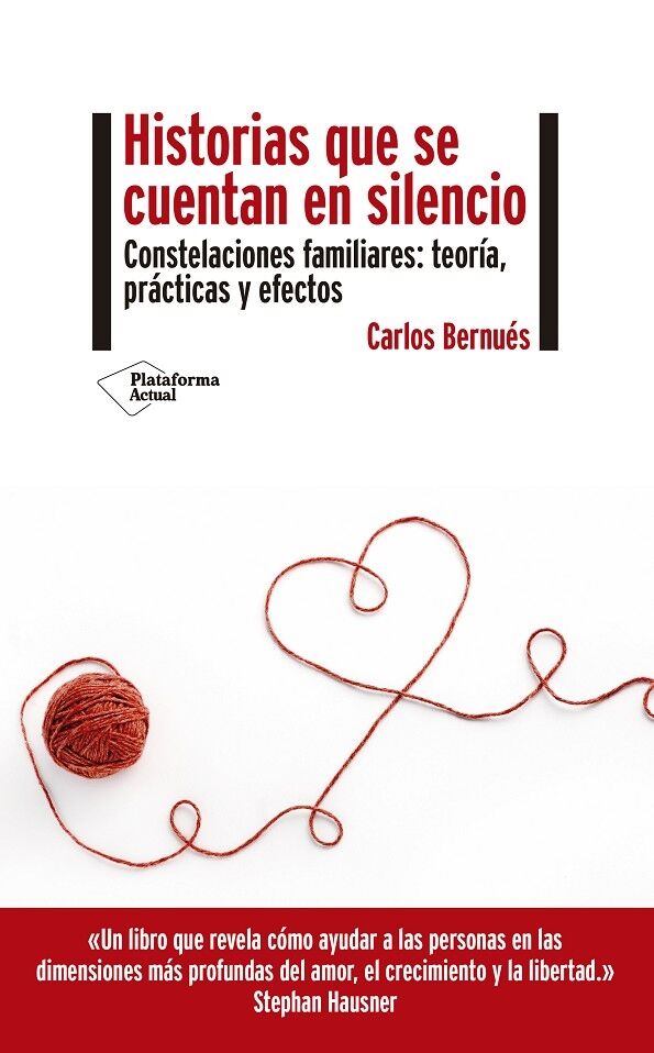 Historias Que Se Cuentan en Silencio