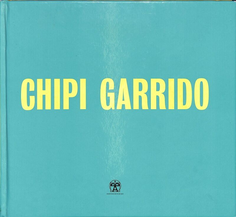 Chipi Garrido