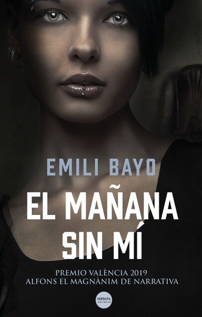 El Mañana Sin Mí