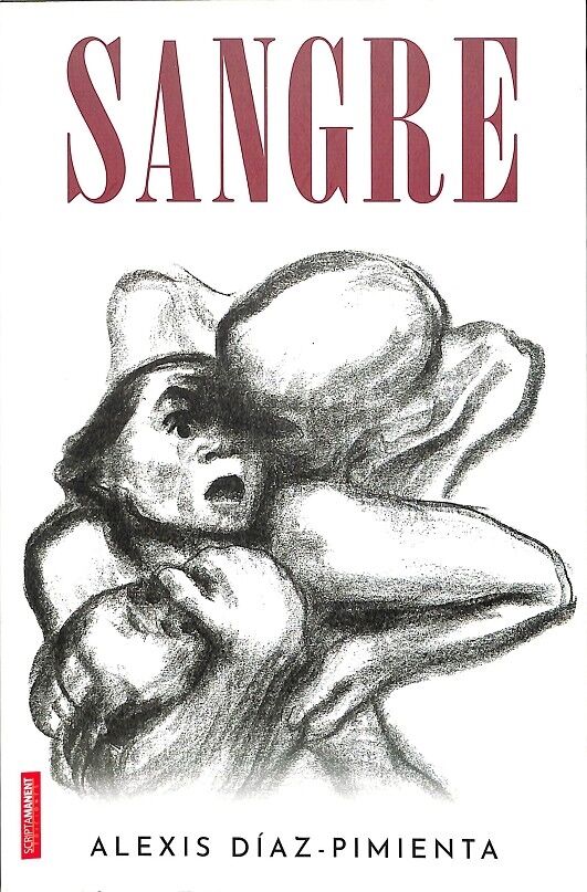Sangre