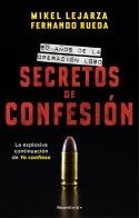 Secretos de Confesión