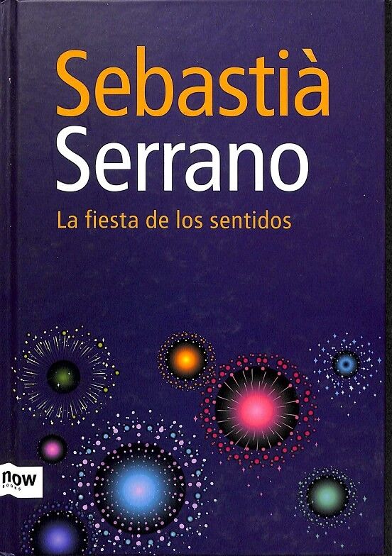 La Fiesta de los Sentidos