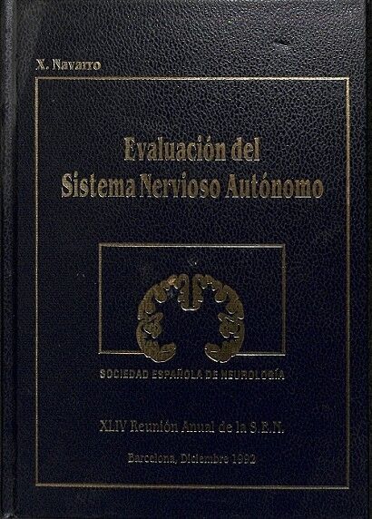 Patología Ungueal