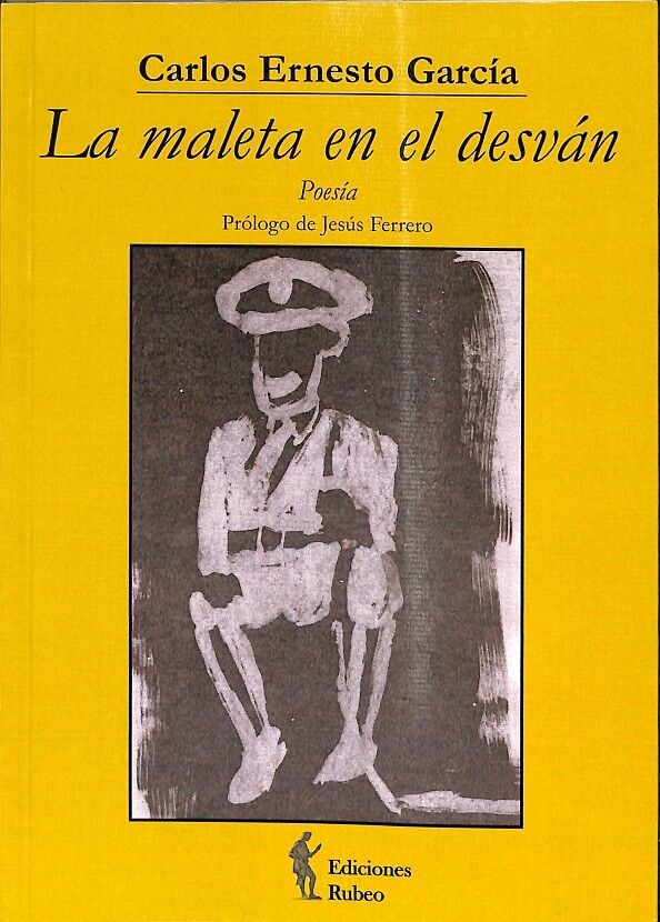 La Maleta en el Desván
