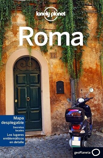 Roma