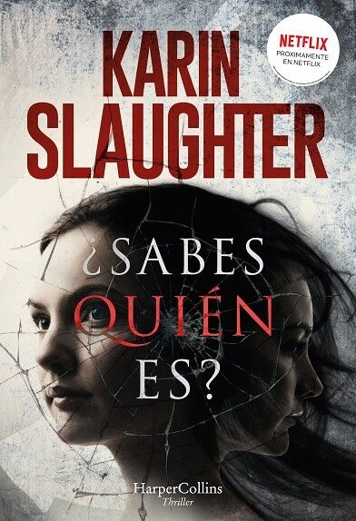 ¿Sabes Quién Es?