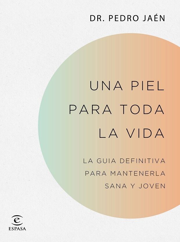 Una Piel para Toda la Vida