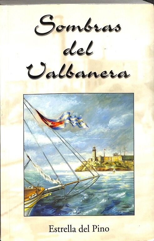 Sombras del Valbanera