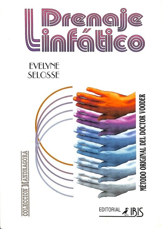 Drenaje Linfatico