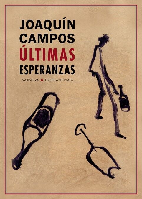 Últimas Esperanzas