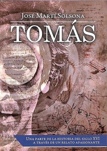 Tomas