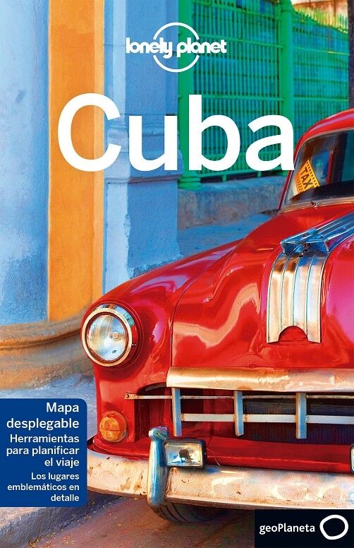 Cuba