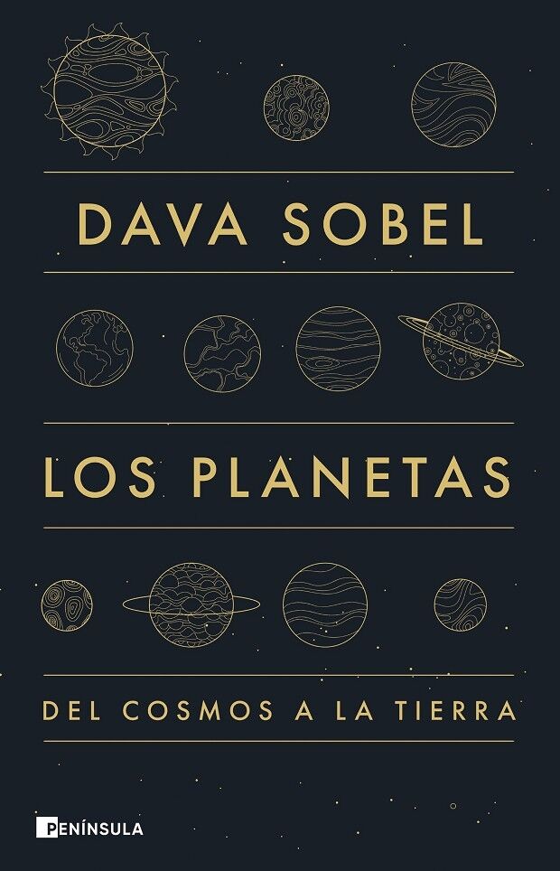 Los Planetas