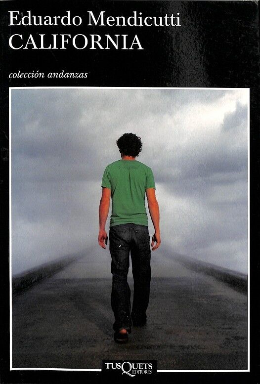 California (Firmado)