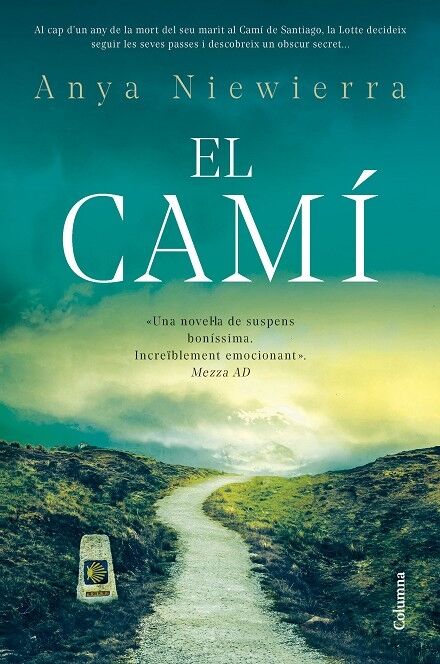 El Camí